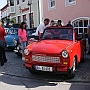 Bild (71)